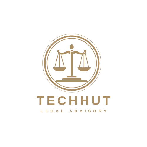 TECHHUT Legal