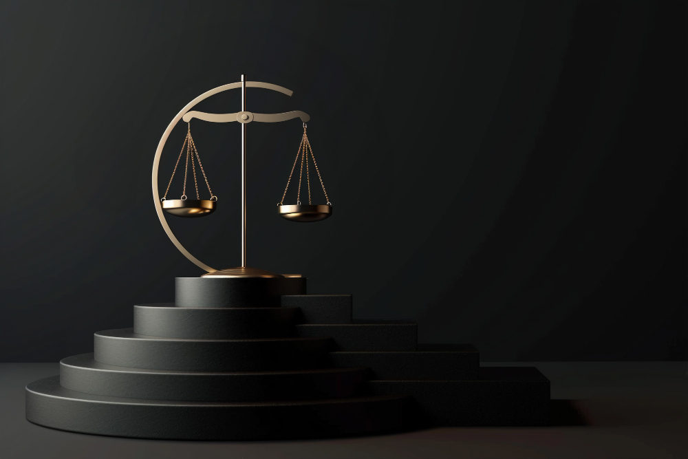 Legal Tech Excellence
