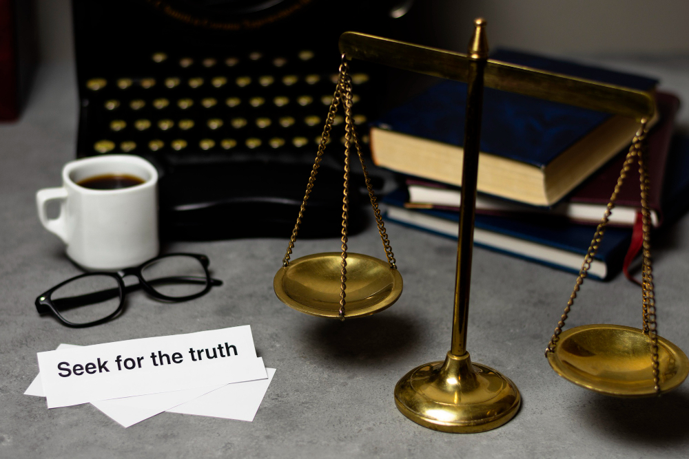 Data Privacy & AI Governance